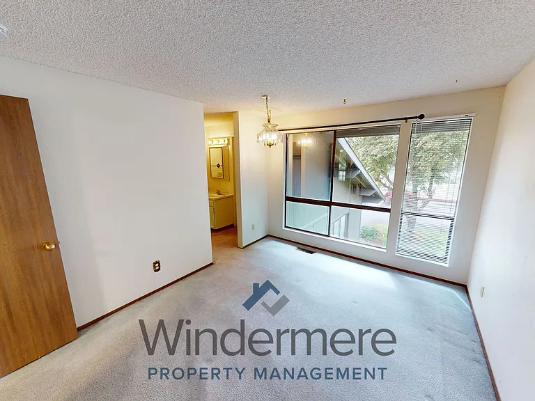 601 Village Way #13 — Photo 27