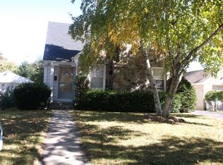 5334 N 66th St, Milwaukee, WI 53218