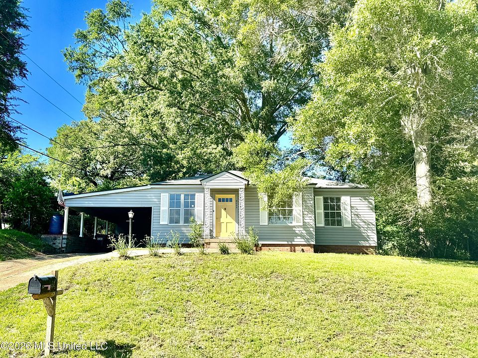 1st image of 3605 Ridgewood Rd