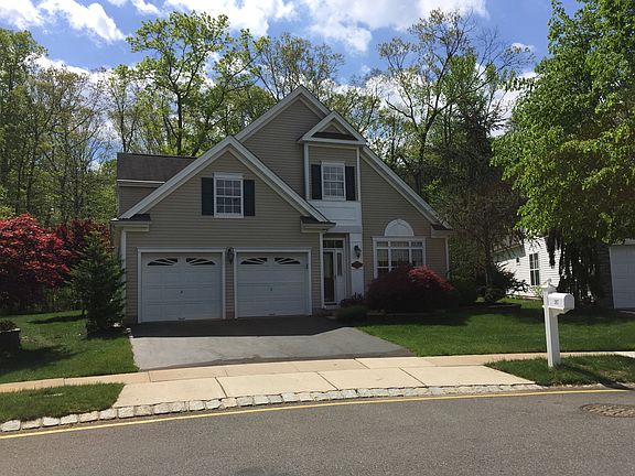 3rd image of 397 Blanketflower Ln