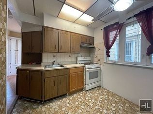 929 Newkirk Ave #2, Brooklyn, NY 11230