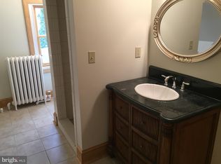 125 Elmwood Ave #2, Narberth, PA 19072
