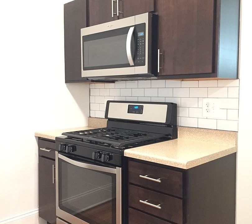 1st image of 5336 N Kenmore Ave APT 1W