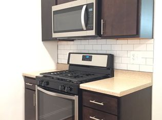 5336 N Kenmore Ave APT 1W, Chicago, IL 60640