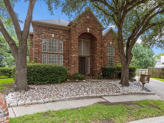 2nd image of 6010 Troon Cir