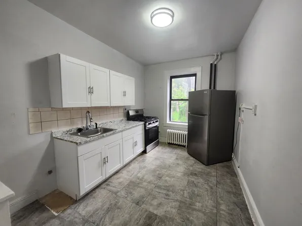 285 Beech St #32E, Hackensack, NJ 07601