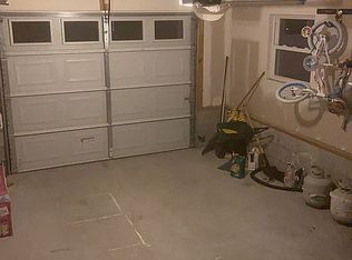40 Pollux Cir W, Portsmouth, VA 23701