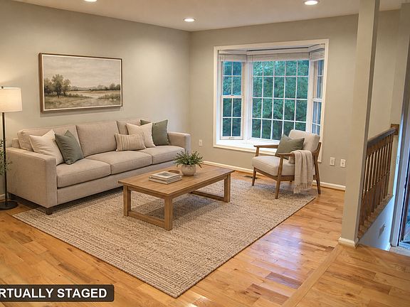 2nd image of 8871 Winding Hollow Way