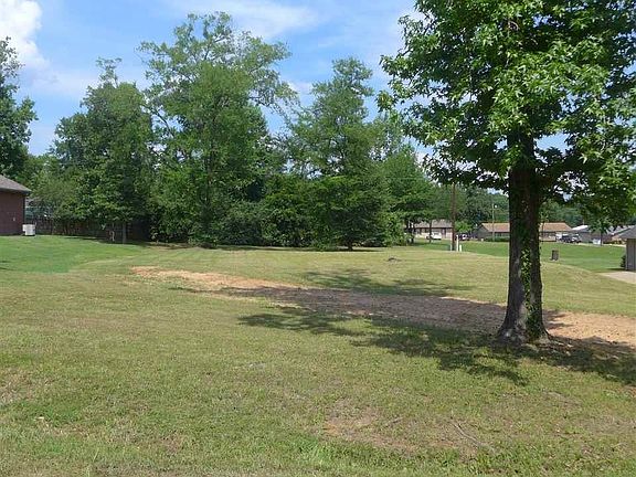2nd image of Tbd Bob White Dr