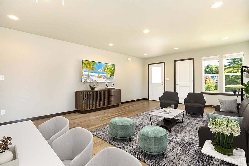 2nd image of 369 Hocker Street
