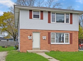 4610 38th Ave FLOOR 1, Kenosha, WI 53144