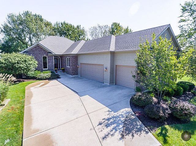 1st image of 13443 Wood Duck Dr