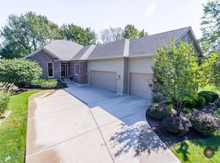 13443 Wood Duck Dr, Plainfield, IL 60585