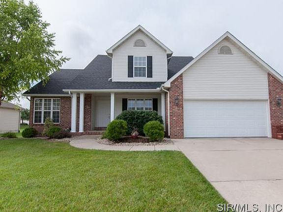 2nd image of 224 Ashford Dr