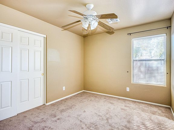 5th image of 1286 S 172nd Ln