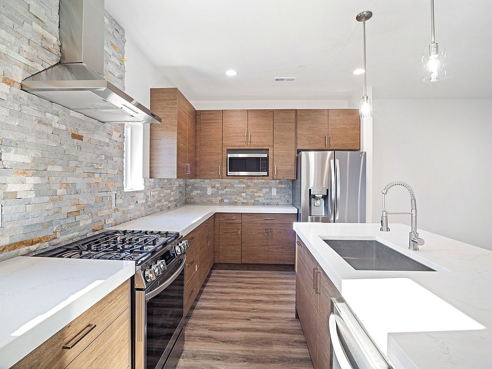 1st image of 1618 S Main St #4