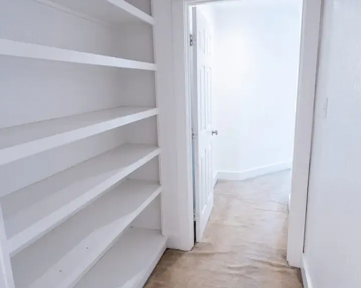 3144 Cockrell Ave #3144 — Photo 19