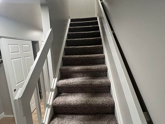 2nd image of 112 Jamith Pl #11