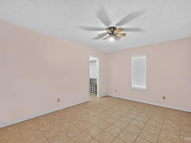 3101 Goldcrest Ave — Photo 10