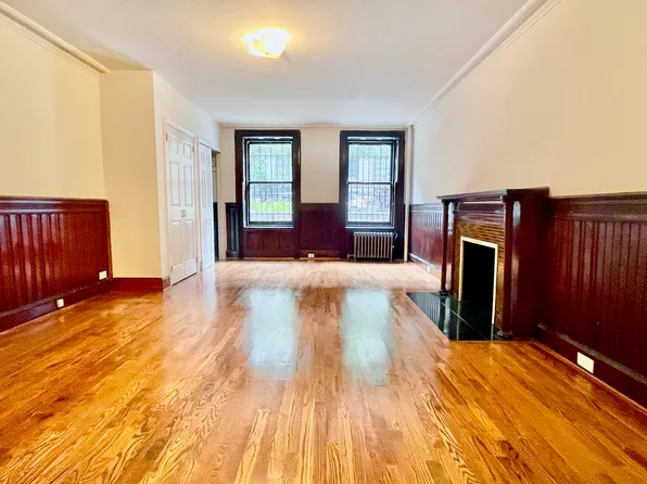 339 West 88th Street image 1 of 7