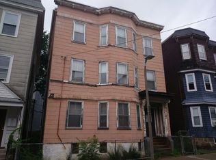 6 Buttonwood St, Dorchester, MA 02125