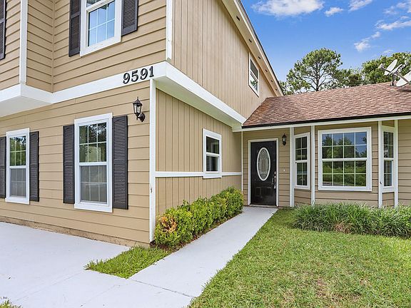 3rd image of 9591 Villiers Dr S