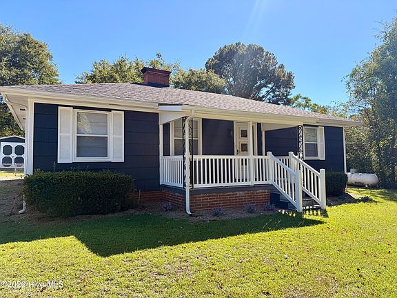 3rd image of 910 Pittman Street