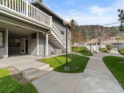 202 Evergreen Ct, Azusa, CA, 91702