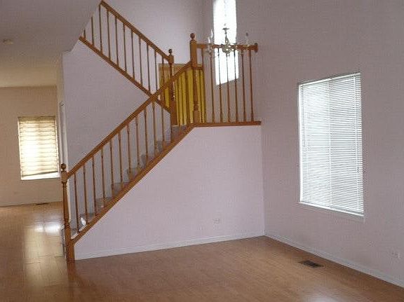 4th image of 2733 Cedar Glade Dr