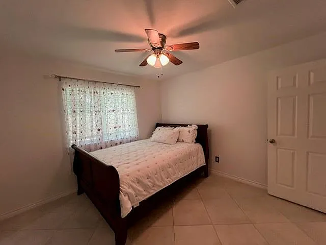 5 Deerfoot Ct — Photo 17
