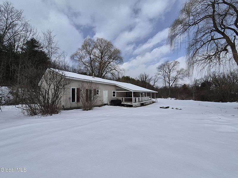 2nd image of 501 N Old Route 4
