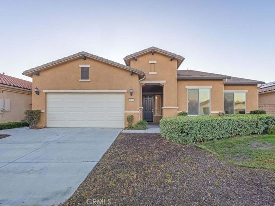1647 Via Rojas, Hemet, CA 92545