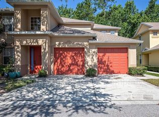 3651 Oakdale Cir APT 105, Oviedo, FL 32765