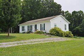 1st image of 217 Oakridge Dr