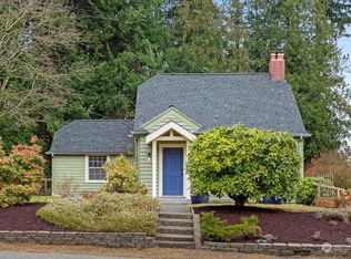 1417 Ttereve Dr, Everett, WA 98203