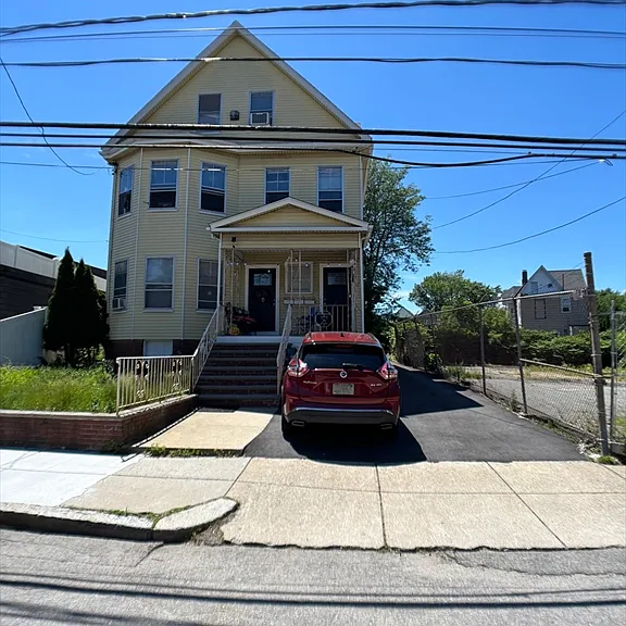 77 Bigelow Ave #2 — Photo 1