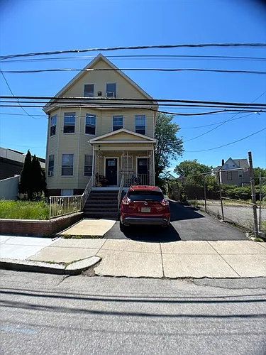 77 Bigelow Ave #2 Photo 1