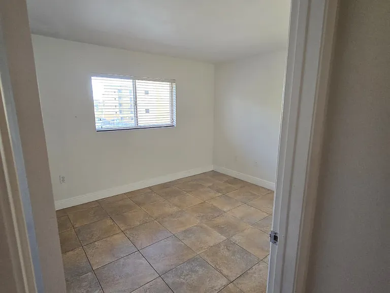 8250 SW 149th Ct #203 — Photo 16