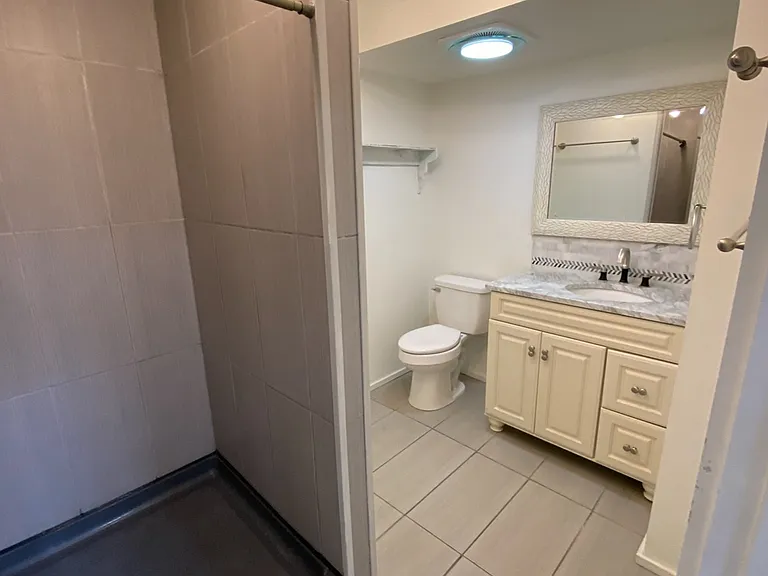 45-905 Nani Pl #B — Photo 6