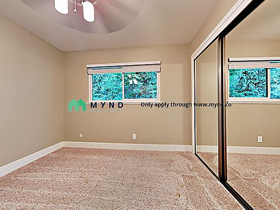5th image of 1025 35th Ave #8
