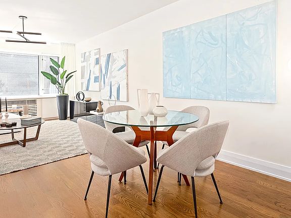 5th image of 211 E 51st St APT 7B