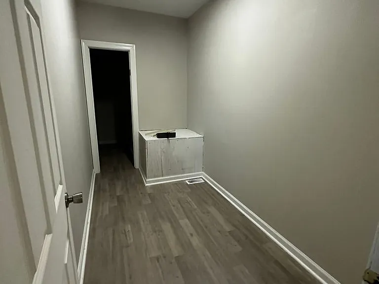 742 Old Sulphur Springs Rd — Photo 39