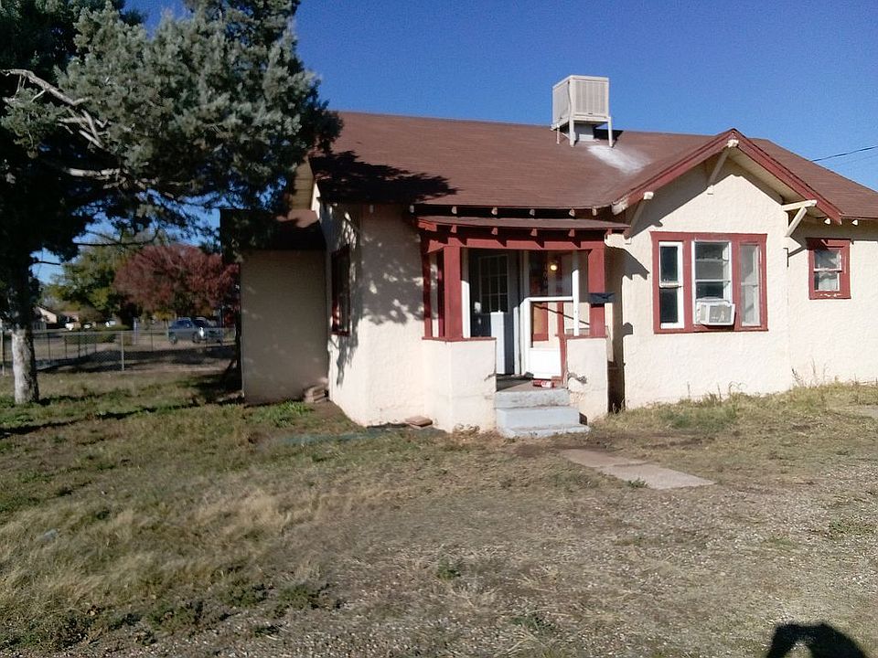 1st image of 1001 Axtell St