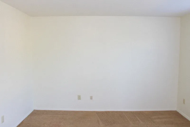 8285 Mount Carmel — Photo 4