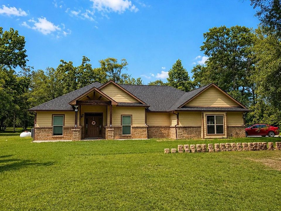 1st image of 4102 Angus Ct