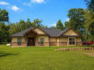 4102 Angus Ct, Cleveland, TX 77328