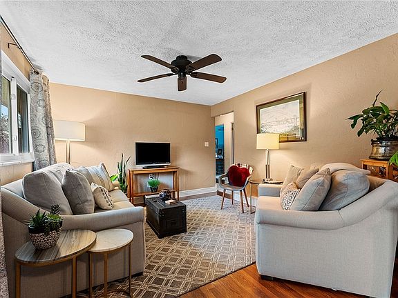 4th image of 5146 Colewood Dr