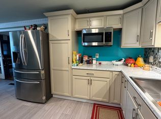 2715 Sherborne Blvd, Fort Wayne, IN 46805