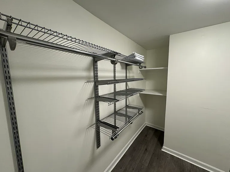 648 Eastern Ave #1 — Photo 29