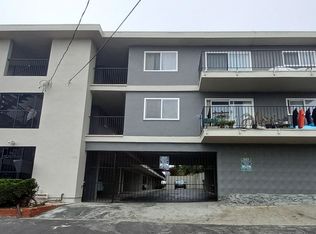 100 Vendome Ave APT 9, Daly City, CA 94014